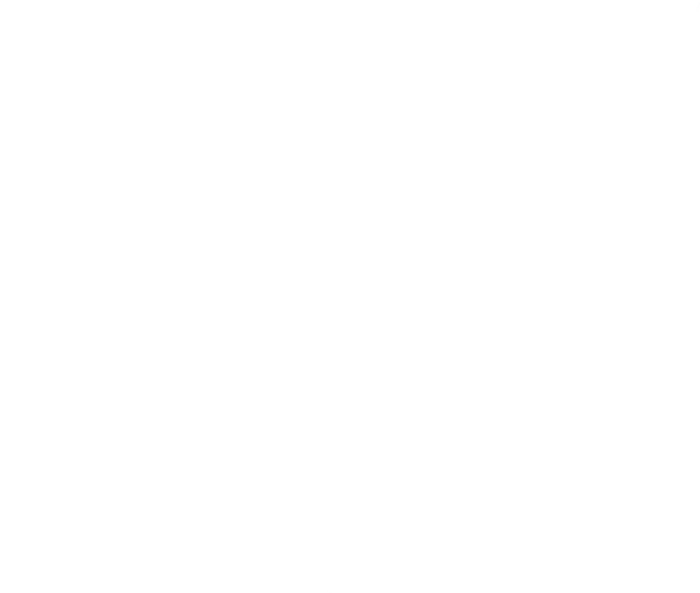 logo company
